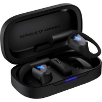 Căşti Asus ROG Cetra O701 Black imaginea #3 — magazin online Desire.md