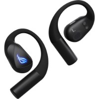 Căşti Asus ROG Cetra O701 Black imaginea #4 — magazin online Desire.md