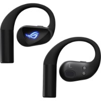 Căşti Asus ROG Cetra O701 Black imaginea #5 — magazin online Desire.md