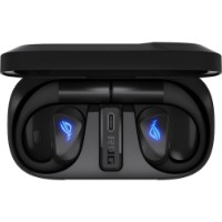 Căşti Asus ROG Cetra O701 Black imaginea #6 — magazin online Desire.md