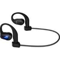 Căşti Asus ROG Cetra O701 Black imaginea #7 — magazin online Desire.md