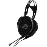 Căşti Asus ROG Kithara A702 Black