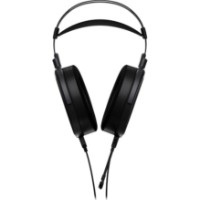 Căşti Asus ROG Kithara A702 Black imaginea #2 — magazin online Desire.md