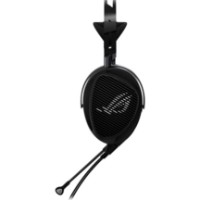 Căşti Asus ROG Kithara A702 Black imaginea #3 — magazin online Desire.md