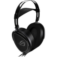 Căşti Asus ROG Kithara A702 Black imaginea #4 — magazin online Desire.md