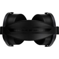 Căşti Asus ROG Kithara A702 Black imaginea #5 — magazin online Desire.md