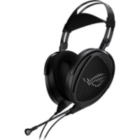 Căşti Asus ROG Kithara A702 Black imaginea #6 — magazin online Desire.md
