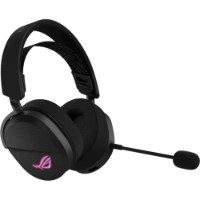 Căşti Asus ROG Pelta A501 Black imaginea #3 — magazin online Desire.md