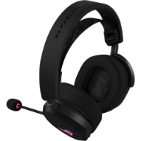 Căşti Asus ROG Pelta A501 Black imaginea #4 — magazin online Desire.md