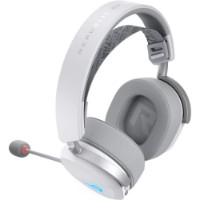 Căşti Asus ROG Pelta A501 White imaginea #2 — magazin online Desire.md