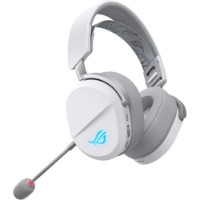 Căşti Asus ROG Pelta A501 White imaginea #3 — magazin online Desire.md