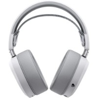 Căşti Asus ROG Pelta A501 White imaginea #4 — magazin online Desire.md