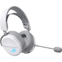 Căşti Asus ROG Pelta A501 White