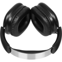 Căşti Hoco W73 Graceful Black imaginea #4 — magazin online Desire.md
