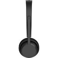 Căşti Lenovo Stereo Black (4XD1Q30302) imaginea #2 — magazin online Desire.md
