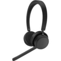 Căşti Lenovo Stereo Black (4XD1Q30302) imaginea #3 — magazin online Desire.md