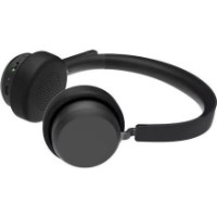 Căşti Lenovo Stereo Black (4XD1Q30302) imaginea #6 — magazin online Desire.md