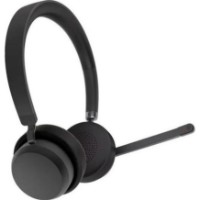 Căşti Lenovo Stereo Black (4XD1Q30302) imaginea #7 — magazin online Desire.md