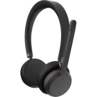 Căşti Lenovo Stereo Black (4XD1Q30302) imaginea #8 — magazin online Desire.md
