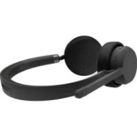 Căşti Lenovo Stereo Black (4XD1Q30302) imaginea #9 — magazin online Desire.md