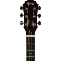 Chitară acustică Fiesta FST-300 BS imaginea #2 — magazin online Desire.md