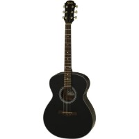 Chitară acustică Fiesta FST-F65 BK