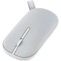 Mouse Asus MD100 Grey imaginea #2 — magazin online Desire.md