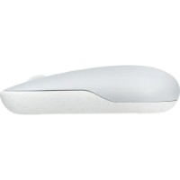 Mouse Asus MD100 Grey imaginea #3 — magazin online Desire.md