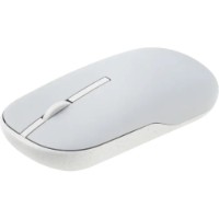 Mouse Asus MD100 Grey imaginea #4 — magazin online Desire.md