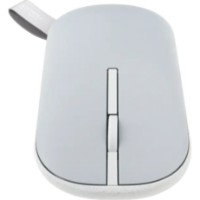 Mouse Asus MD100 Grey imaginea #5 — magazin online Desire.md