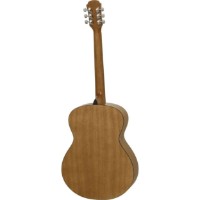 Chitară acustică Fiesta FST-F65 N imaginea #2 — magazin online Desire.md