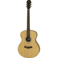 Chitară acustică Fiesta FST-F65 N