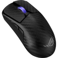 Mouse Asus ROG Harpe Ace Extreme Black imaginea #2 — magazin online Desire.md