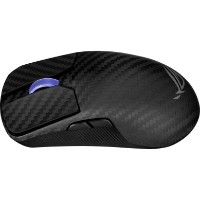 Mouse Asus ROG Harpe Ace Extreme Black imaginea #4 — magazin online Desire.md