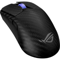 Mouse Asus ROG Harpe Ace Extreme Black imaginea #5 — magazin online Desire.md