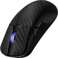 Mouse Asus ROG Harpe Ace Extreme Black imaginea #6 — magazin online Desire.md