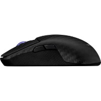 Mouse Asus ROG Harpe Ace Extreme Black imaginea #7 — magazin online Desire.md