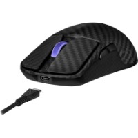 Mouse Asus ROG Harpe Ace Extreme Black imaginea #9 — magazin online Desire.md