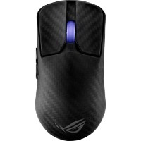 Mouse Asus ROG Harpe Ace Extreme Black