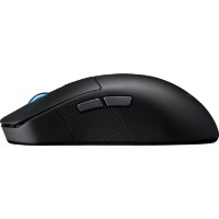 Mouse Asus ROG Harpe Ace Mini Black imaginea #3 — magazin online Desire.md