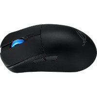 Mouse Asus ROG Harpe Ace Mini Black imaginea #4 — magazin online Desire.md