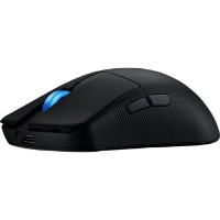 Mouse Asus ROG Harpe Ace Mini Black imaginea #5 — magazin online Desire.md