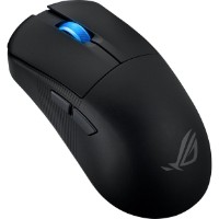 Mouse Asus ROG Harpe Ace Mini Black imaginea #6 — magazin online Desire.md