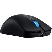 Mouse Asus ROG Harpe Ace Mini Black imaginea #7 — magazin online Desire.md