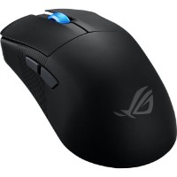 Mouse Asus ROG Harpe Ace Mini Black imaginea #9 — magazin online Desire.md