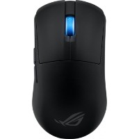 Mouse Asus ROG Harpe Ace Mini Black