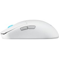 Mouse Asus ROG Harpe Ace Mini White imaginea #3 — magazin online Desire.md