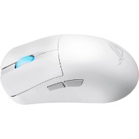 Mouse Asus ROG Harpe Ace Mini White imaginea #4 — magazin online Desire.md