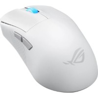 Mouse Asus ROG Harpe Ace Mini White imaginea #9 — magazin online Desire.md