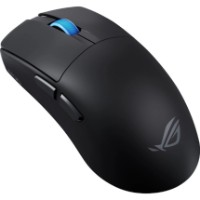 Mouse Asus ROG Harpe II Ace Black imaginea #2 — magazin online Desire.md